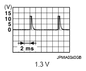 G07101953
