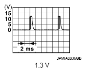 G07101963