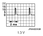 G07101964