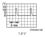 G07101970