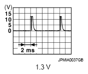 G07101971