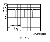 G07101987