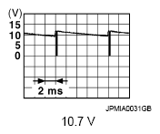 G07101988