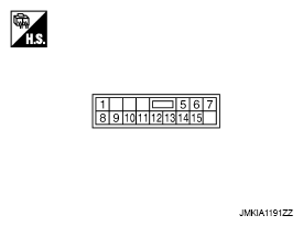 G07102001