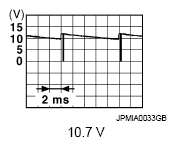 G07102106