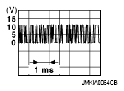 G07102898