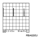 G07104447
