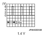 G07105650
