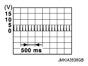 G07105777