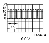 G07108440