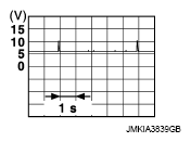 G07108449