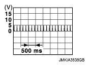 G07108456