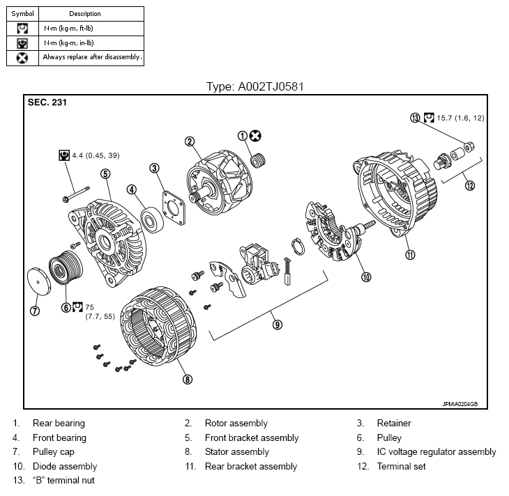 G07108482