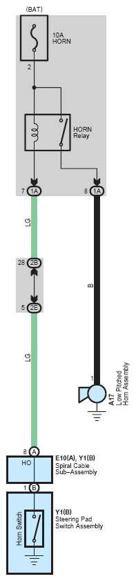 G07114330