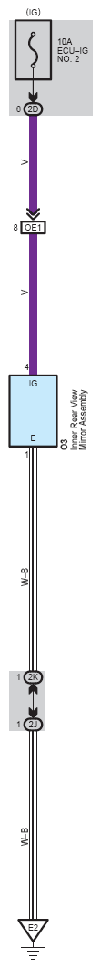 G07114332