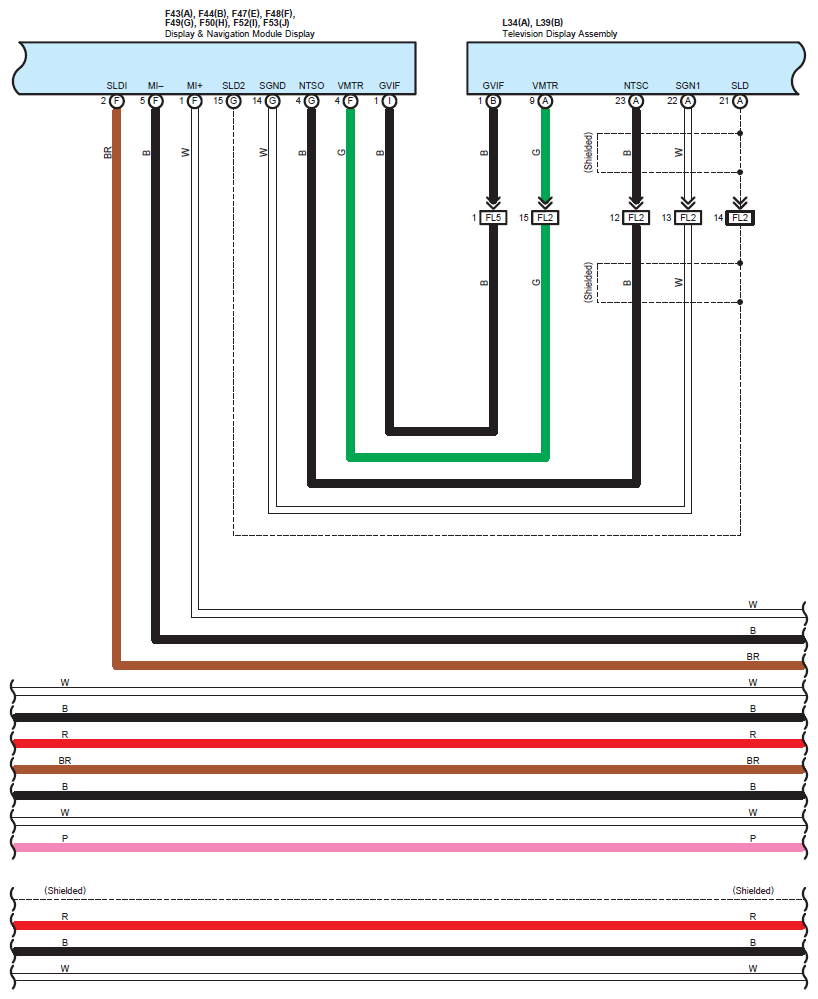 G07116158