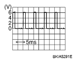 G07124668
