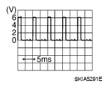 G07124675