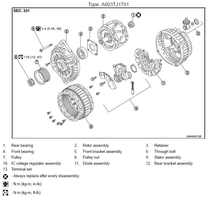 G07132890