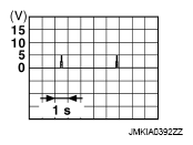 G07135619