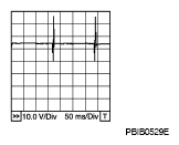 G07138367