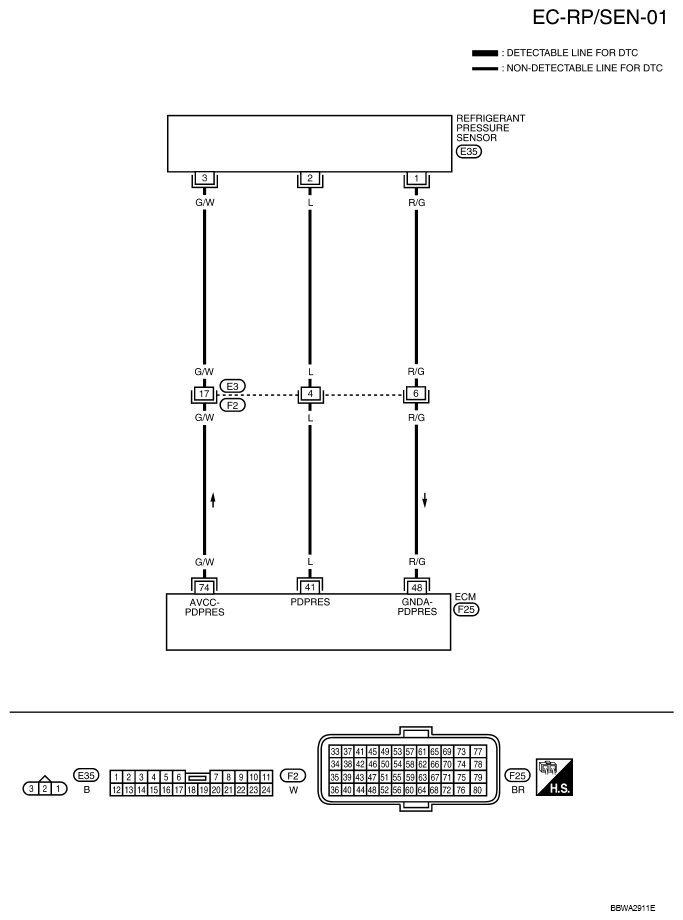 G07138399