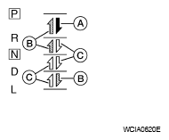 G07139218