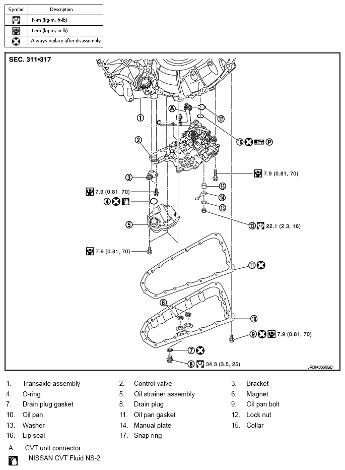 G07139228