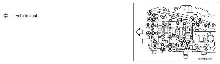 G07139241