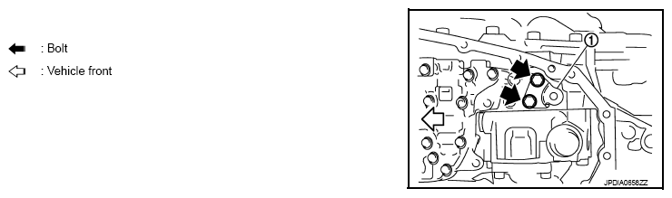 G07139243