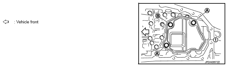 G07139244