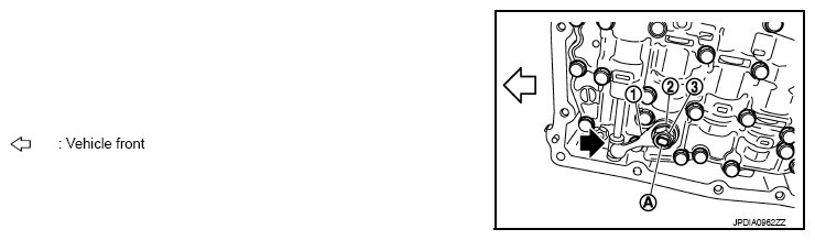G07139245