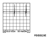 G07139764