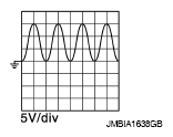 G07139770