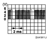 G07140390