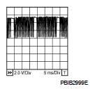 G07143991
