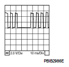 G07143992