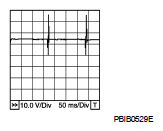 G07144477