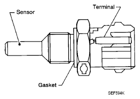 G07152464