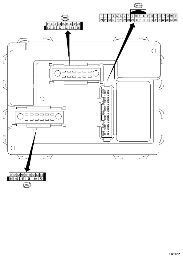 G07152904