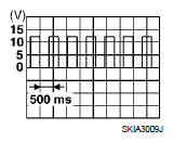 G07152918