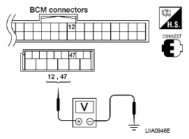 G07152991