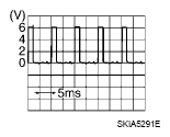 G07153996