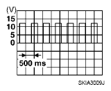 G07154001
