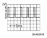 G07154145