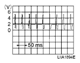 G07154148