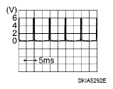 G07154151