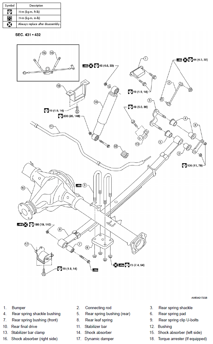 G07155220