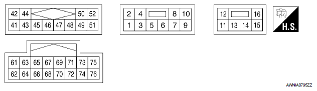 G07156261