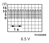 G07158671